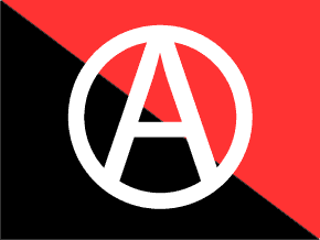 Anarchizmus